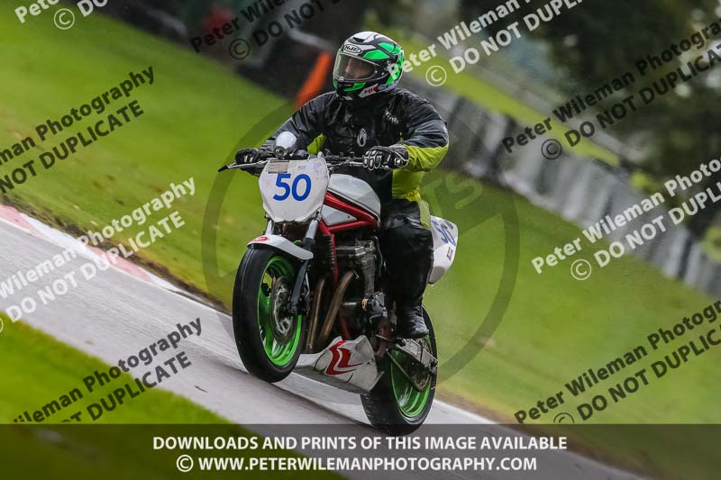 PJ Motorsport Photography 2020;anglesey;brands hatch;cadwell park;croft;donington park;enduro digital images;event digital images;eventdigitalimages;mallory;no limits;oulton park;peter wileman photography;racing digital images;silverstone;snetterton;trackday digital images;trackday photos;vmcc banbury run;welsh 2 day enduro